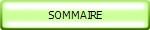 SOMMAIRE